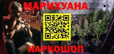apvp Будённовск