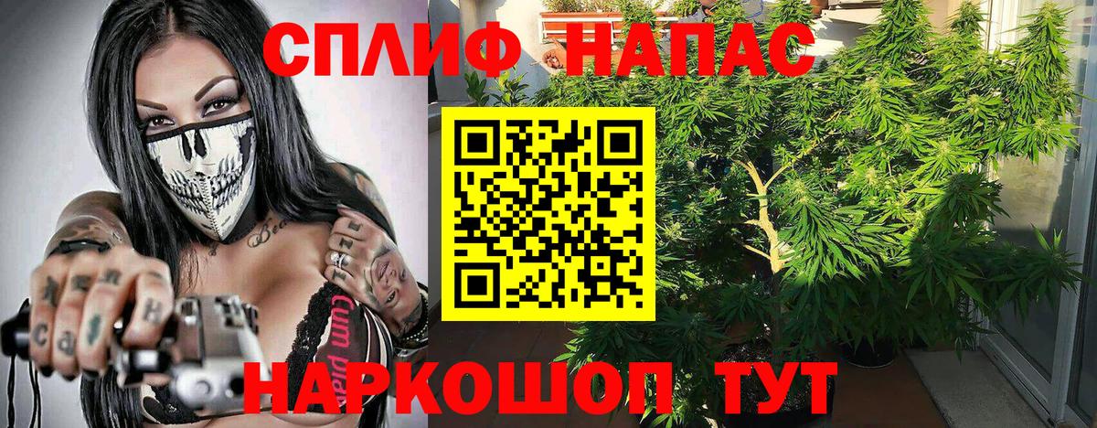 Пятигорск  Марихуана LSD WEED  Шишки марихуана сатива  Канабис MAZAR  Бошки марихуана Amnesia  Вход с VPN 